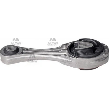 Motor Takozu Alumınyum Kısa Kangoo Iıı 1.5 Dcı 1.6 16V Arka (Oem No:8200427530) (Adet)