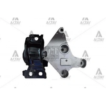 Motor Takozu Kangoo Iıı 1.5 Dcı K9K Sağ (Oem No:112102294R) (Adet)
