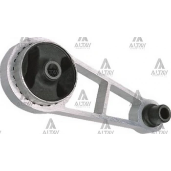Motor Takozu Megane I Scenic I Clio Iı Kangoo Arka (Oem No:7700415095) (Adet)