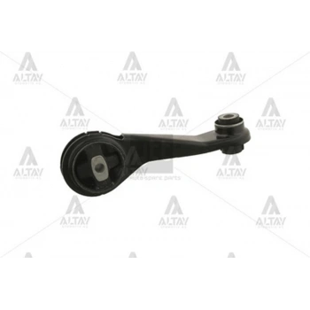 Motor Takozu Clio Kangoo Kubıstar 1.2 16V Arka (Oem No:8200175102) (Adet)