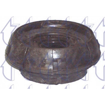 Clio Kangoo Kubıstar Platına 1998 2005 Amortisör Takozu Ön  (Oem No:7700829529)