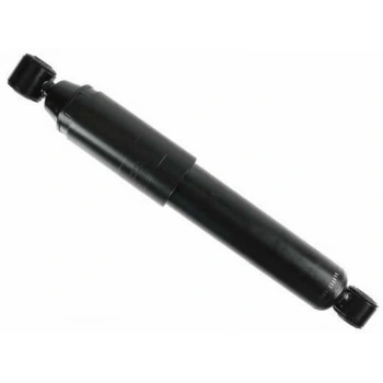 Kango 98  Amortisör Arka 750 Kg (Oem No:7700308589)