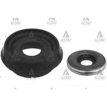 Amortisör Takoz Ve Rulman Kıt Clio Kangoo Thalıa Twingo (Oem No:8200053795) (Adet)