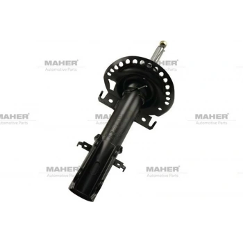 Amortisör Kangoo 2008 Sonrası  Gazlı Ön (Oem No:4153200313) (Adet)