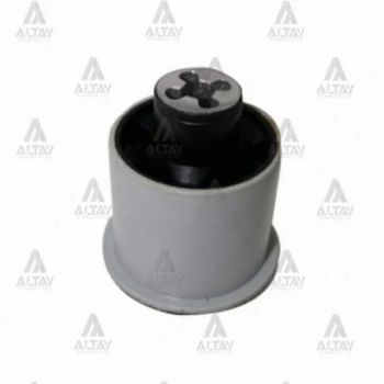 Torsıyon Burcu Arka Kangoo Kangoo Express Cıtan 08 (Oem No:8200380965) (2 Adet)