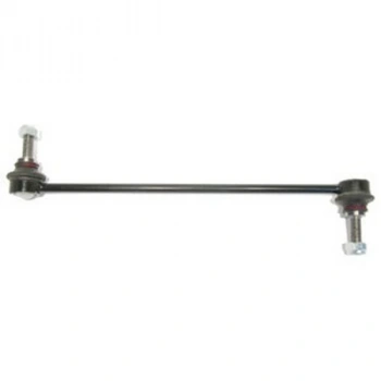 Megane Iı Kangoo Iı Çıtan 2003  Z Rotu Ön Z Rot Sağ Sol (Oem No:8200669065)