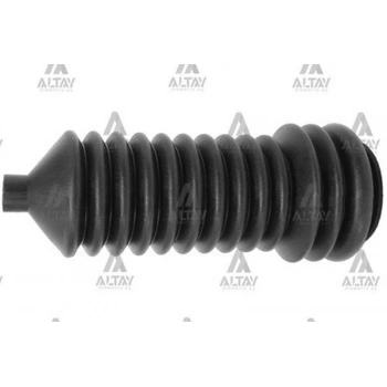 Direksiyon Körüğü Hıdrolık Sol Megane I Scenic I Clio Iı Kangoo Laguna (Oem No:7701469496) (Adet)