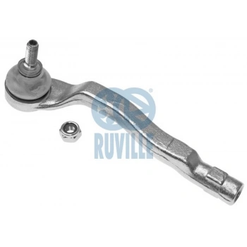 Kango Iı Mercedes Çıtan 2008  Rot Başı Sol  (Oem No:7701478407)