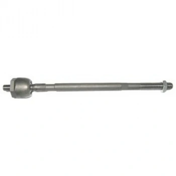 Clio Iı Symbol Kangoo I Kubıstar 1998 2012 Rot Mili Ön Sag Sol Kalın Dıs (Oem No:4852100Qag)