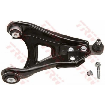 Clio Iı Symbol Kangoo 98  Salıncak Ön Sağ  (Oem No:8200942408)