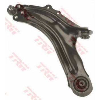 Kango Iı Mercedes Çıtan 2008  Salıncak  (Oem No:8200586561)