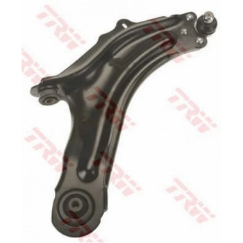 Kango Iı Mercedes Çıtan 2008  Salıncak  (Oem No:8200586567)