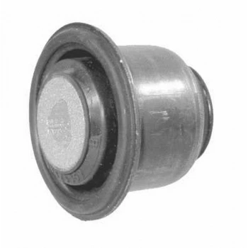 Clio Iı Kango Kubistar 98  Salıncak Burcu Kutu Içı Adet 2 (Oem No:8200651161)