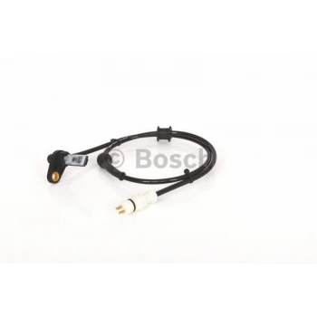 Kango 2001  Abs Kablosu Ön Devir Sensörü (Oem No:8200212693)