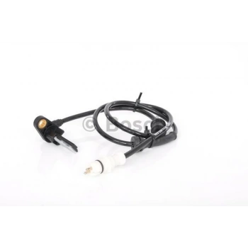 Kango 2001  Abs Sensörü Abs Kablosu (Oem No:8200212696)