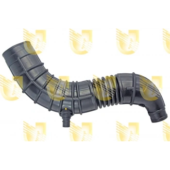 Kangoo Iı 2008  Den İtibaren; Hava Debimetresı Borusu  (Oem No:8200500384)