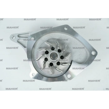 Devirdaim Clio Iı 1998-2005 Kangoo 1998-2008 Megane Iı 2002-2008 Symbol Iı 2008-2012 Micra K12 2003-2010 1.5 Dcı (K9K72004-K9K72002-K9K72000-K9K72010-K9K722) (Oem No:7701476496) (Adet)