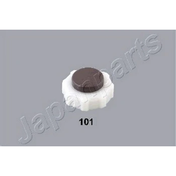 Clio Kango Megan Trafic 1998  Radyatör Yedek Su Depo Kapağı  (Oem No:7700805031)