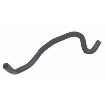 2003-2012 Renault Kangoo Classic Genleşme Şişe Hortumu Uzun 1.5Dci (İbraş) (Adet) (Oem No:8200026126)