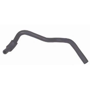 1998-2003 Renault Kangoo Genleşme Şişe Hortumu 1.9D (İbraş) (Adet) (Oem No:7700430190)