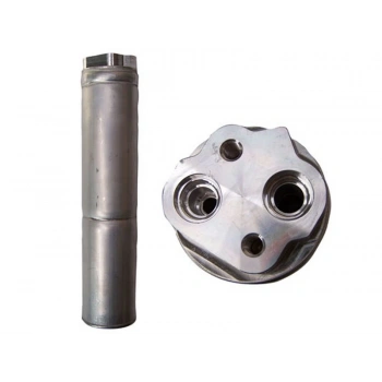 Clio Iı Kangoo 98 Den İtibaren; 97 00 Kalorifer Radyatörü Kutu Içı Adet 1 (Oem No:7701044790)