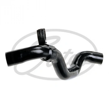 Clio Iı Kangoo 97  Radyatör Hortumu Üst  (Oem No:7700414205)