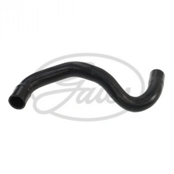 Kangoo Iı 2008  Den İtibaren; Radyatör Hortumu Üst  (Oem No:8200795019)