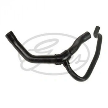 Kangoo I 98  Radyatör Hortumu Alt  (Oem No:7700834887)