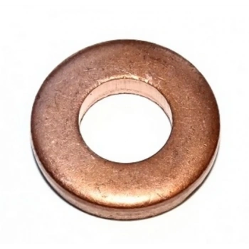 Clio Kango Megan 2003  Enjektör Pulu  (Oem No:7703062072)