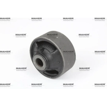 Salıncak Burcu Qashqai 2007-2014 Büyük Küçük Juke 2010-2014 Xtrail 2007-2014 Koleos (Oem No:54570-Bb00A) (2 Adet)