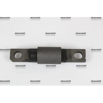 Salıncak Burcu Qashqai 2007-2014 Xtrail 2008-2014 Koleos Büyük Çatal (Oem No:54501-Jy00A) (4 Adet)