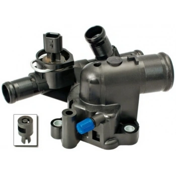 Laguna Iı Iıı Koleos Megane Iı Latitude Qashqai 2007  Termostat  (Oem No:8200380898)