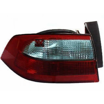 Renault Laguna I 2001 2004 Stop Lambası Sol Unıt..Ece. (Oem No:8200002473)