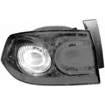 Renault Laguna I 95  Stop Lambası Sol  (Oem No:8200262667)