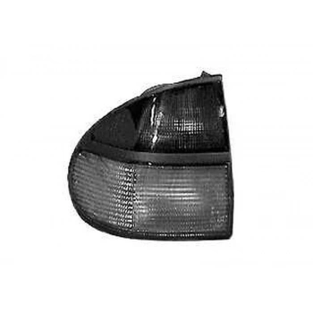 Renault Laguna I 95 98 Stop Lambası Sol Fume (Oem No:7701038275)