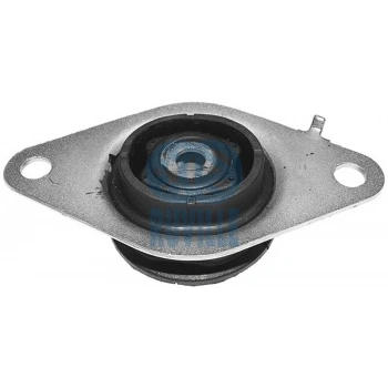 Laguna I  Şanzuman Takozu  (Oem No:7700818372)