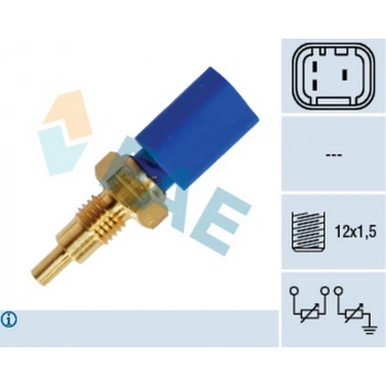 Laguna Iıı 2007  Motor Takozu Arka Şanzuman Takozu (Oem No:112380015R)