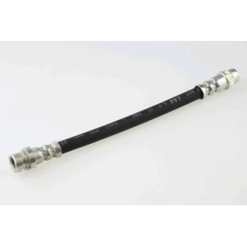 Laguna Iı 2002  Fren Hortumu Arka  (Oem No:7701050073)