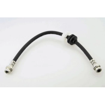 Laguna Iı 2002  Fren Hortumu Ön  (Oem No:7701050070)