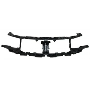 2008-2012 Renault Laguna Ön Panel Plastik (Tw) (Adet) (Oem No:625100001R)