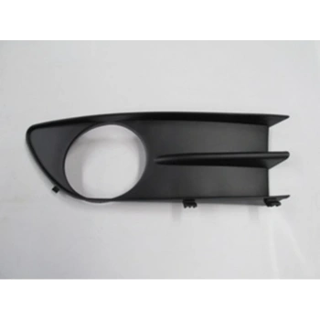 2002-2005 Renault Laguna Sis Lamba Kapağı Sağ (Sis Delikli) (Phıra) (Adet) (Oem No:7701206437)