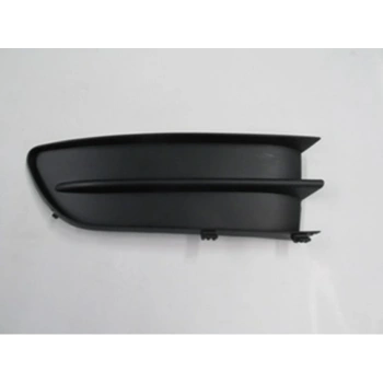 2002-2005 Renault Laguna Sis Lamba Kapağı Sağ (Sis Deliksiz) (Phıra) (Adet) (Oem No:7701206436)