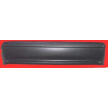 1994-1999 Renault Laguna Arka Tampon Siyah (Tw) (Adet) (Oem No:7701469574)