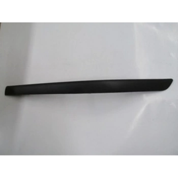 2002-2005 Renault Laguna Ön Tampon Bandı Sol (Phıra) (Adet) (Oem No:7701206435)