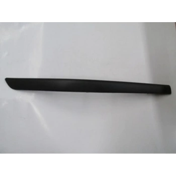 2002-2005 Renault Laguna Ön Tampon Bandı Sağ (Phıra) (Adet) (Oem No:7701206435)