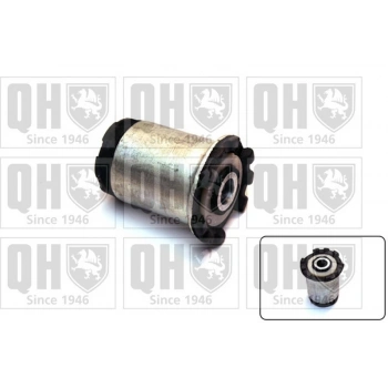 Laguna I  Motor Beşik Burcu Arka  (Oem No:7700824709)