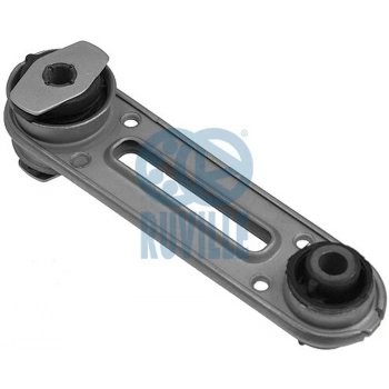 Laguna Iı   Espace Iv   Vel Satıs 2003  Motor Takozu Arka Bıelette) (Oem No:8200000002)