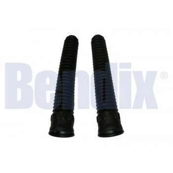 Laguna I  Amortisör Toz Körüğü Ön  (Oem No:7700776743)