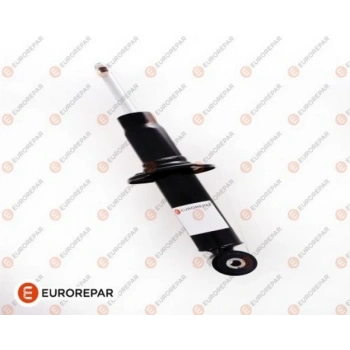 Laguna I 1994 2001 Amortisör Ön Sag Sol (Oem No:7700830491)