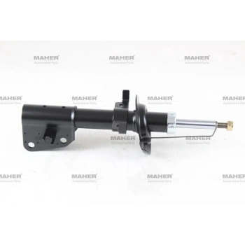 Amortisör Laguna Iı 2002-2007 Gazlı Ön (Oem No:8200620383) (Adet)